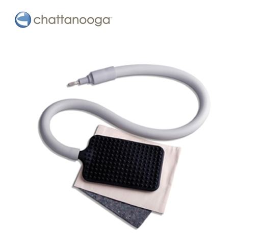 song ngan 400 . Chattanooga.jpg